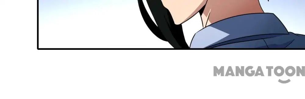 Page 28 of Chapter 50