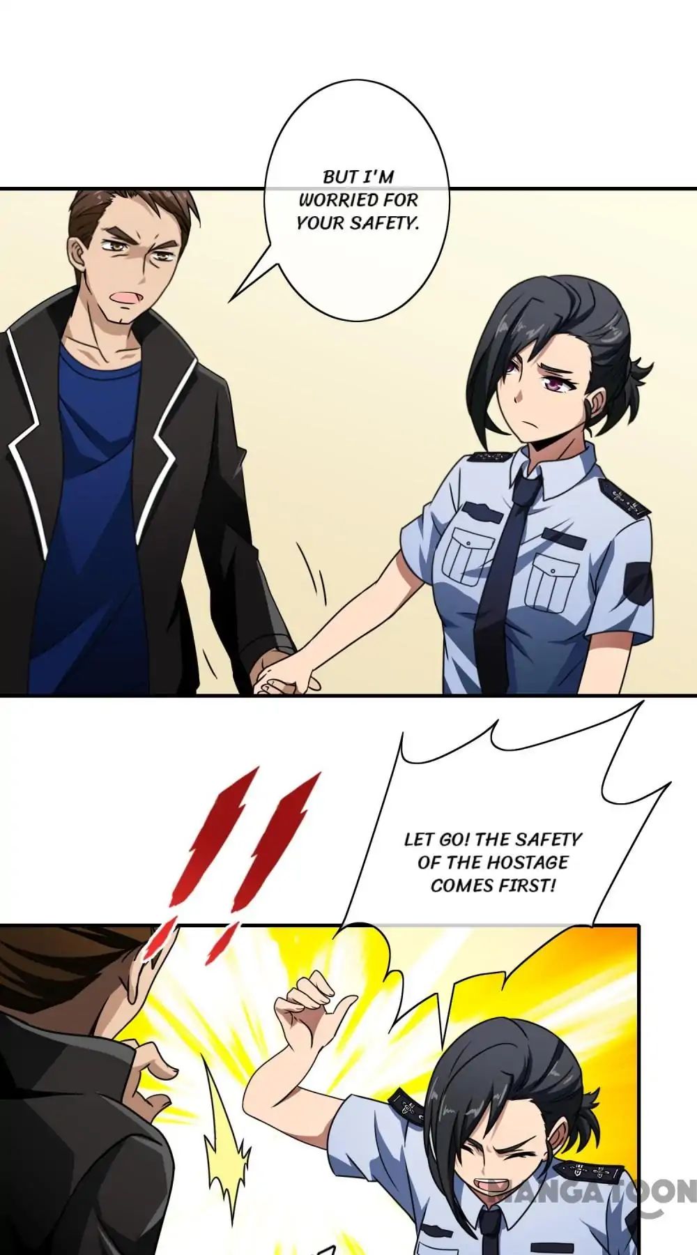 Page 29 of Chapter 50