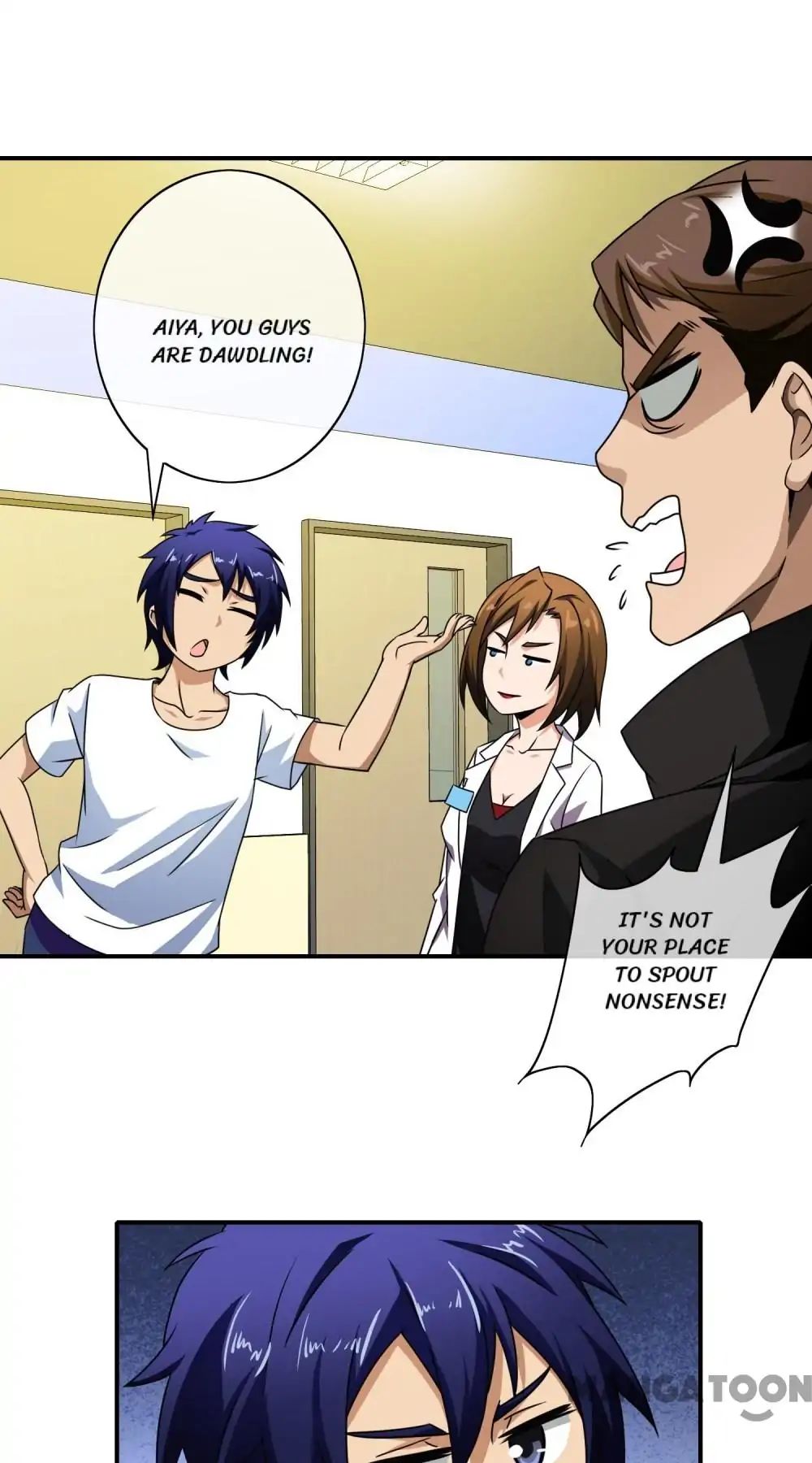 Page 31 of Chapter 50