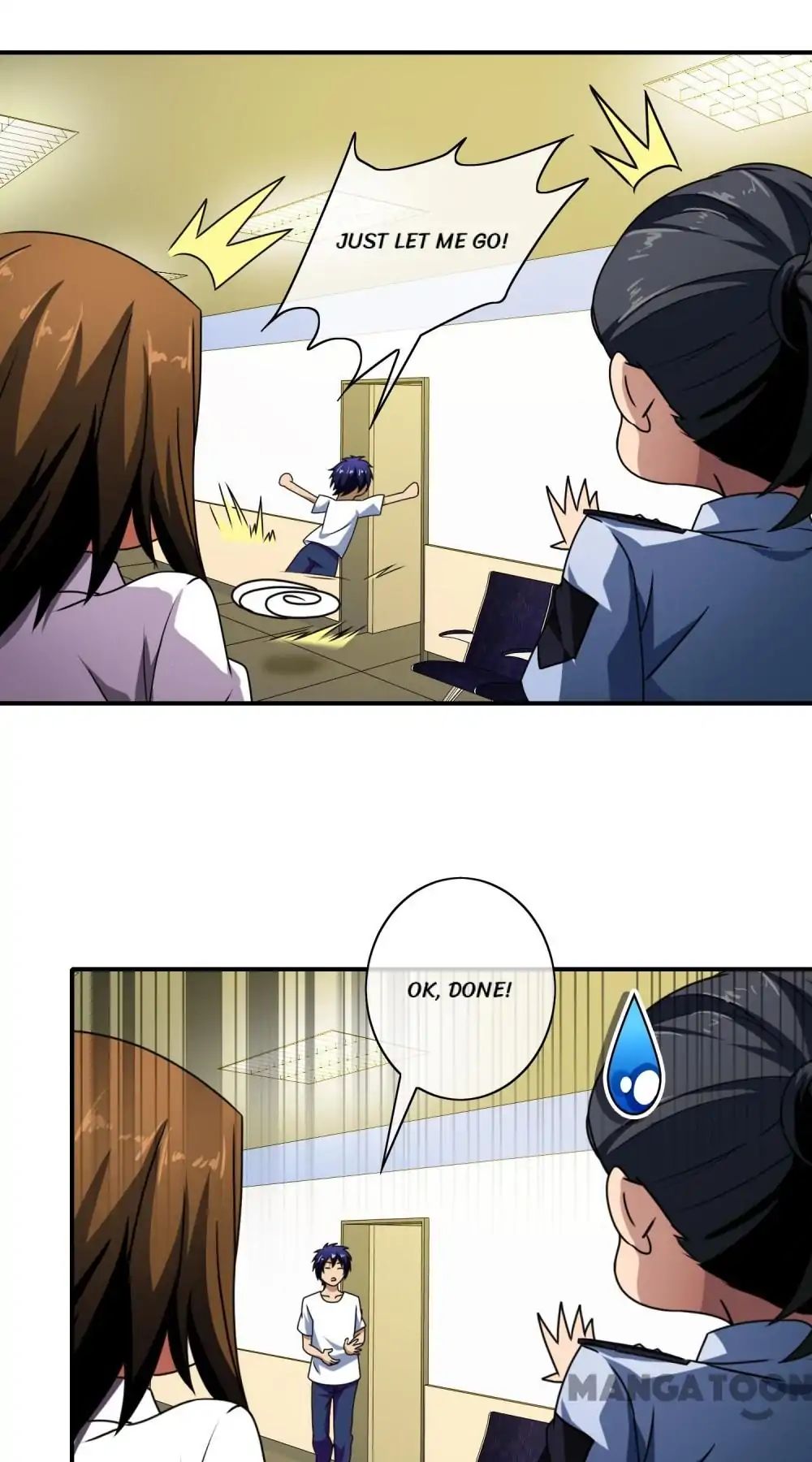 Page 33 of Chapter 50