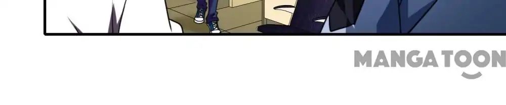 Page 34 of Chapter 50