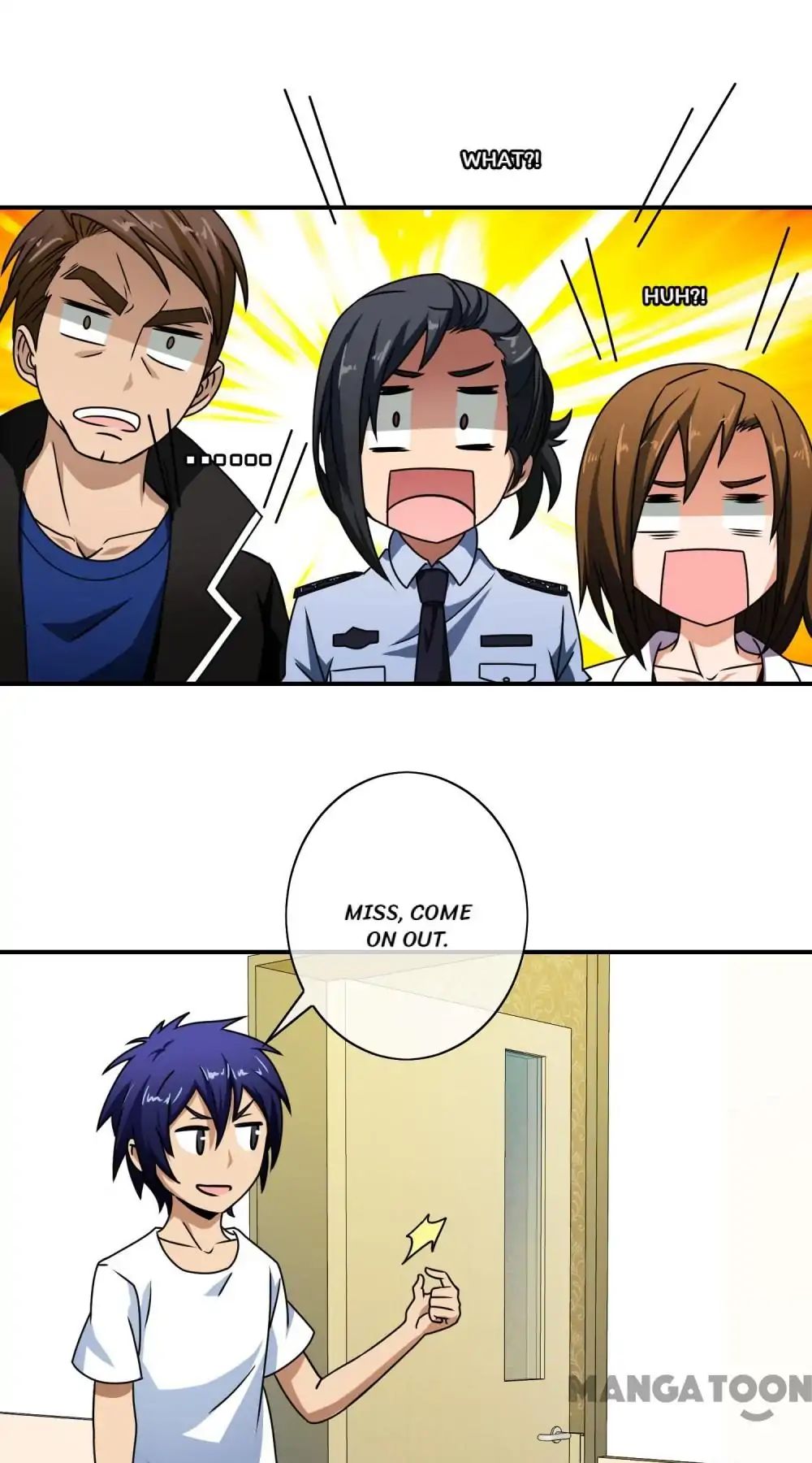 Page 35 of Chapter 50