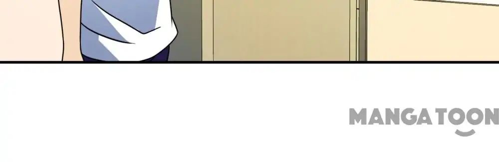 Page 36 of Chapter 50