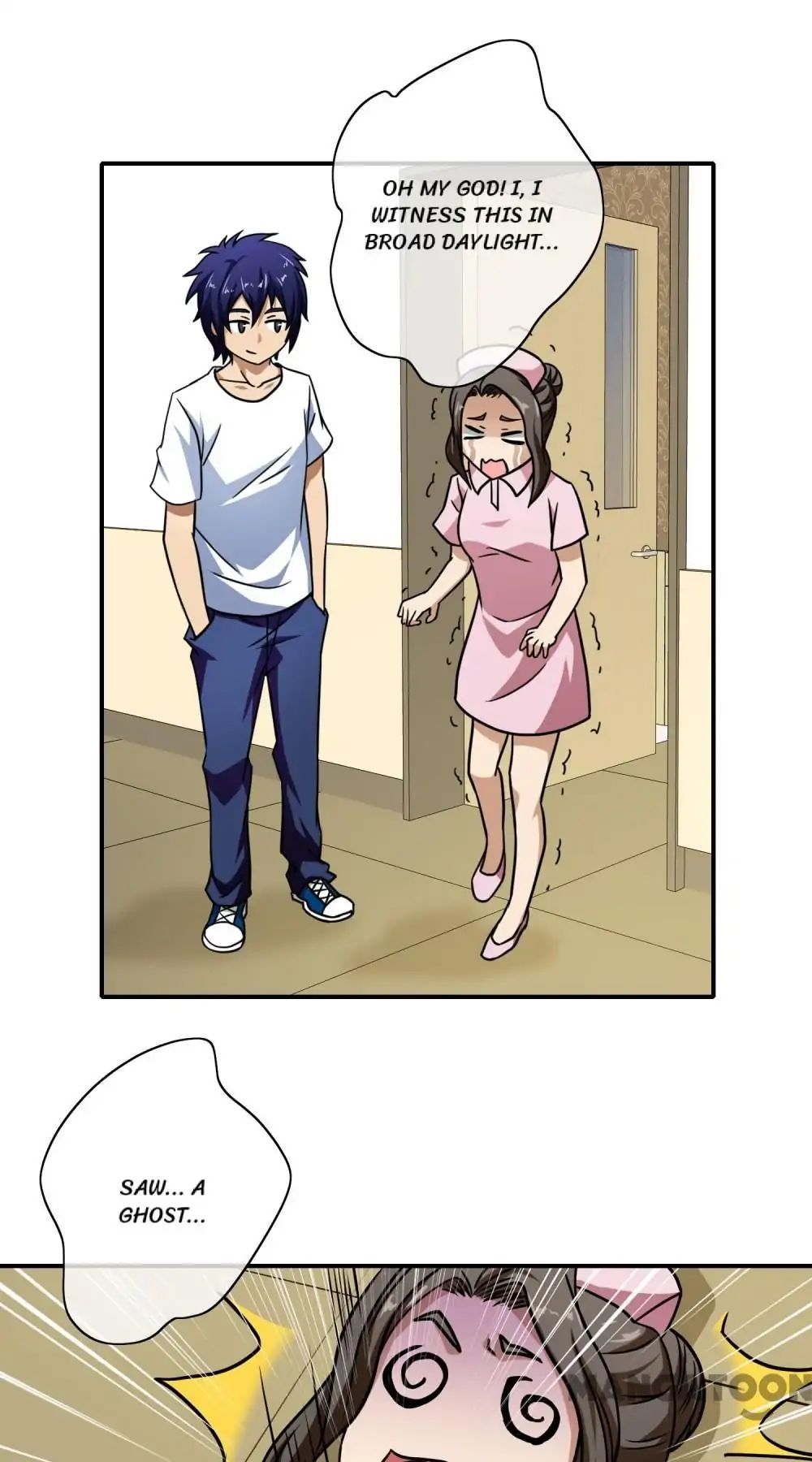 Page 37 of Chapter 50