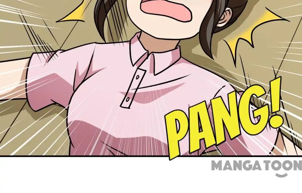 Page 38 of Chapter 50