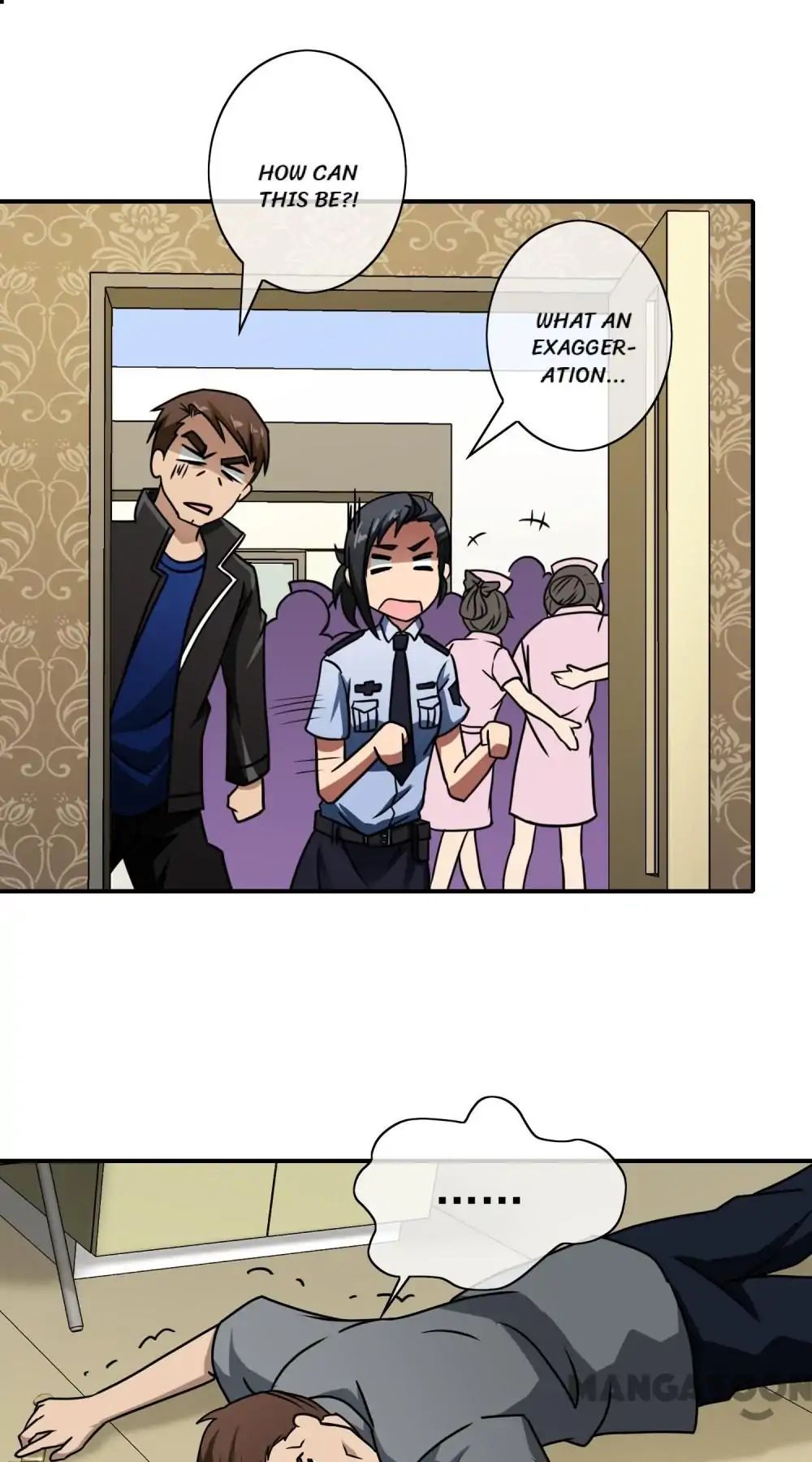 Page 39 of Chapter 50