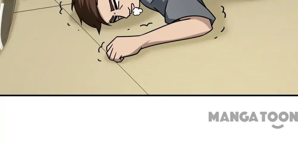 Page 40 of Chapter 50