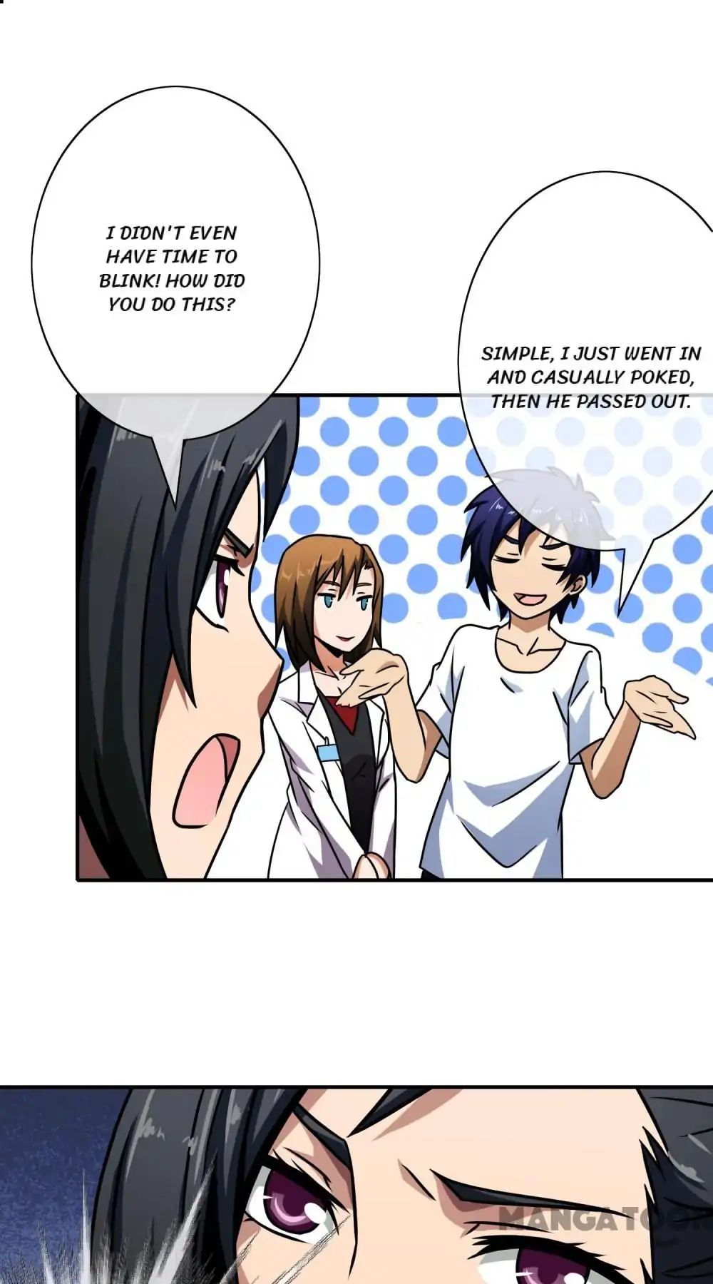 Page 41 of Chapter 50