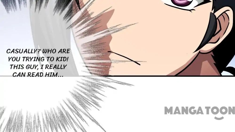 Page 42 of Chapter 50