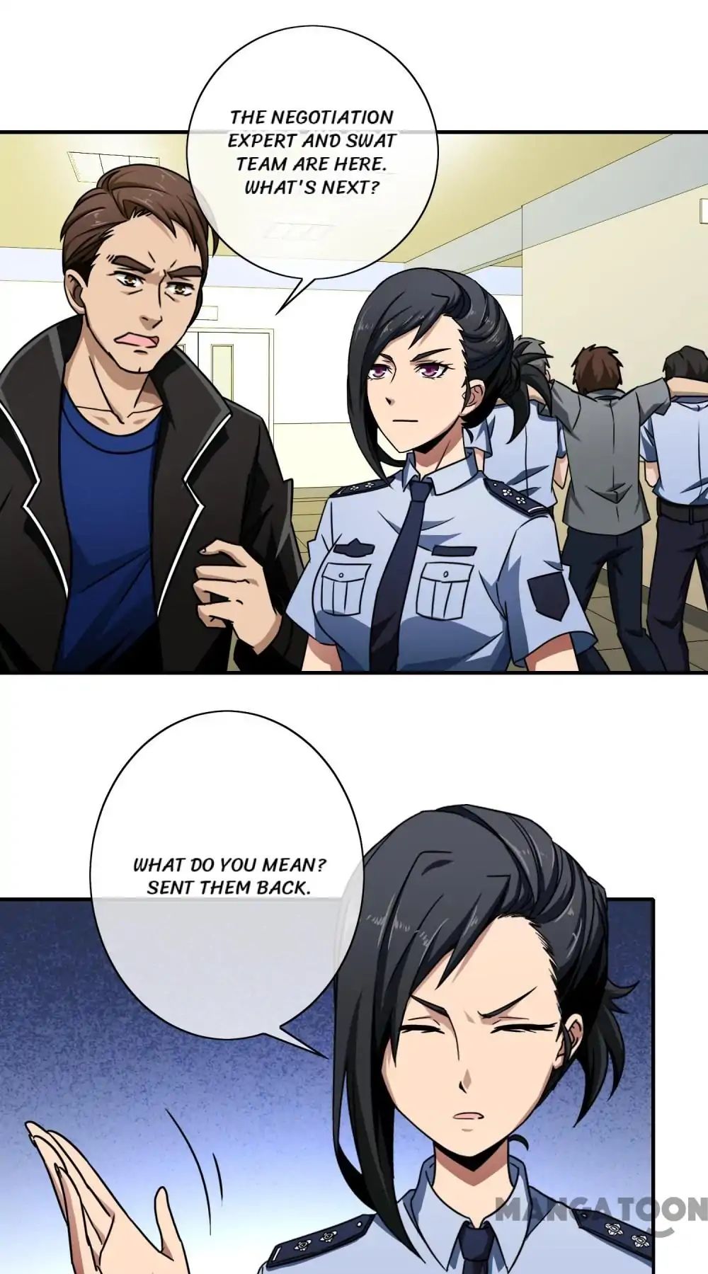 Page 1 of Chapter 51