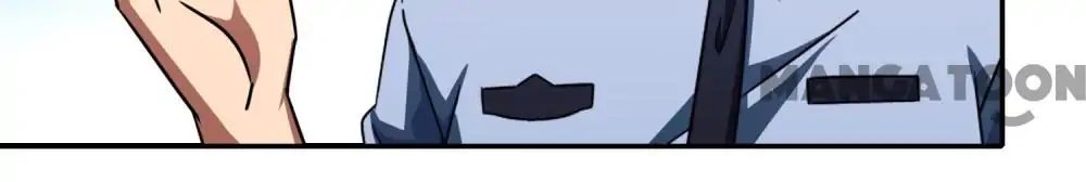 Page 2 of Chapter 51