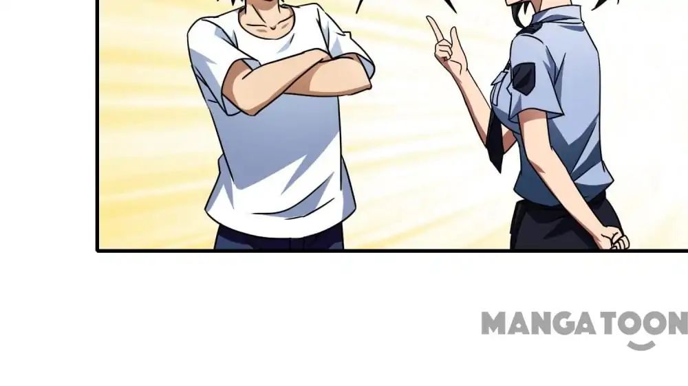 Page 6 of Chapter 51