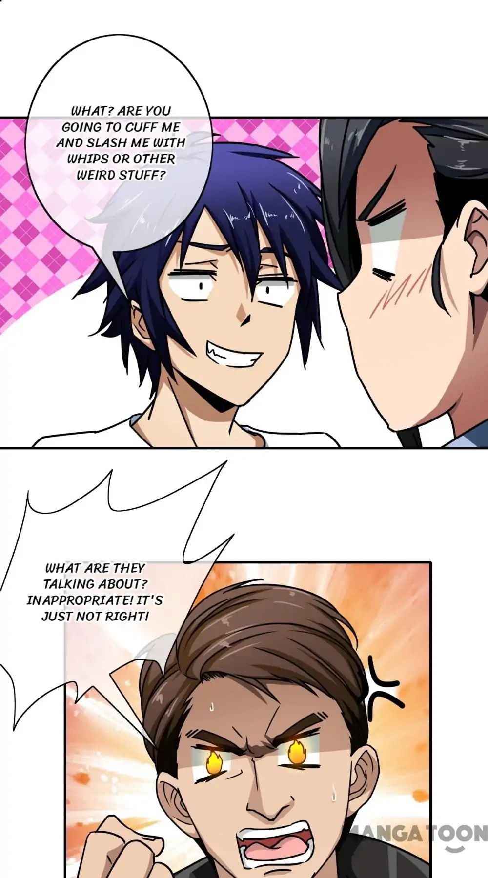 Page 7 of Chapter 51