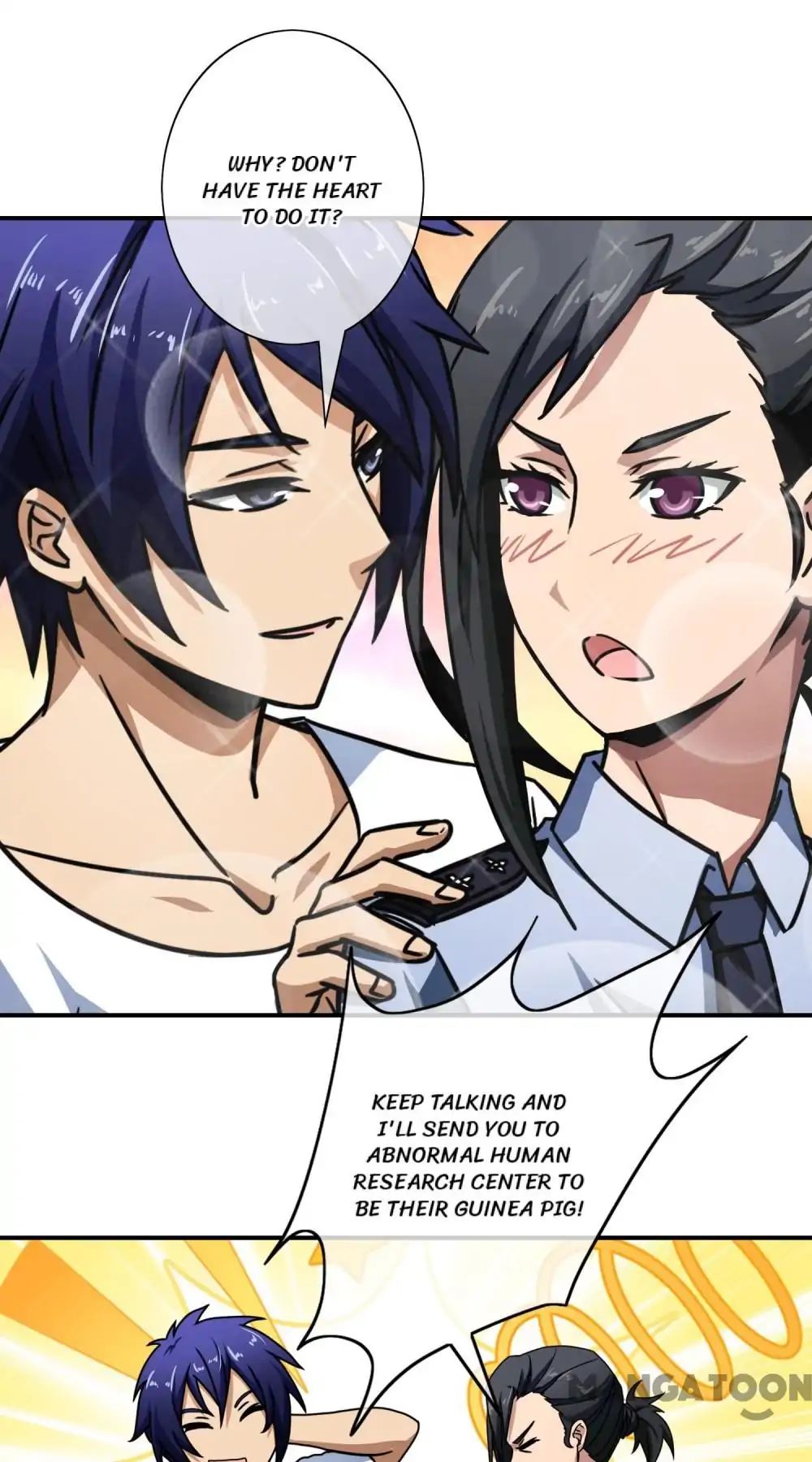 Page 10 of Chapter 51