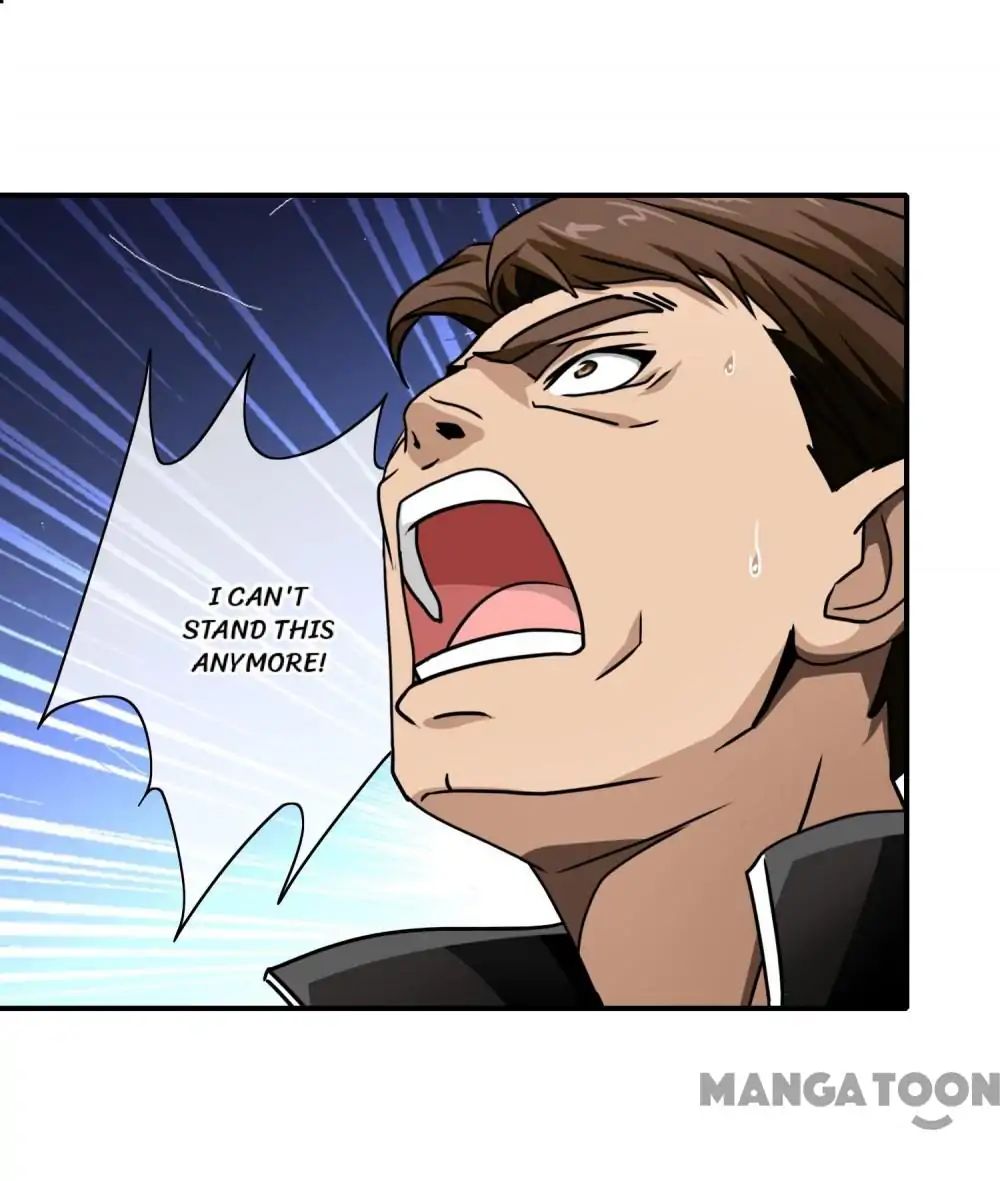 Page 12 of Chapter 51