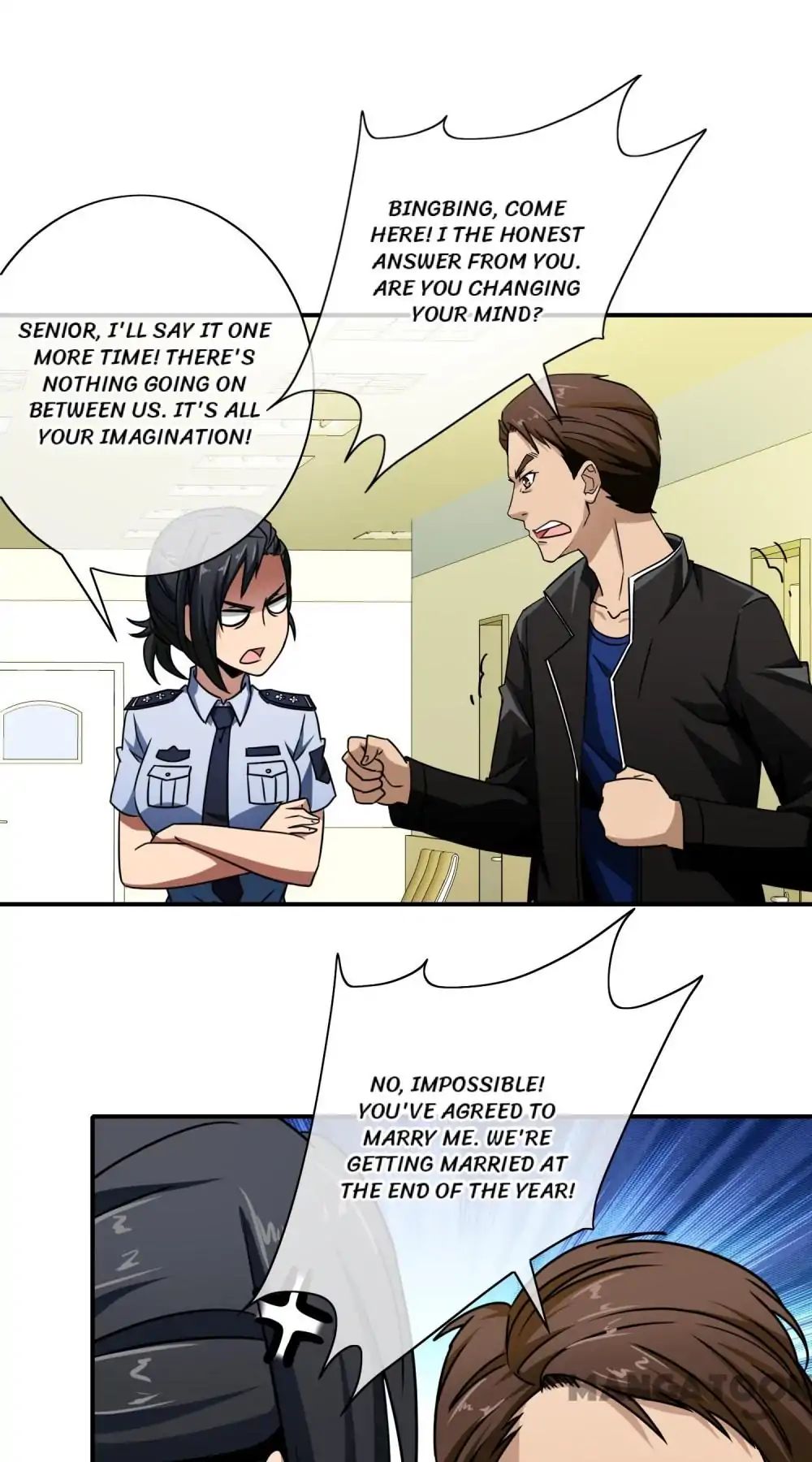 Page 13 of Chapter 51