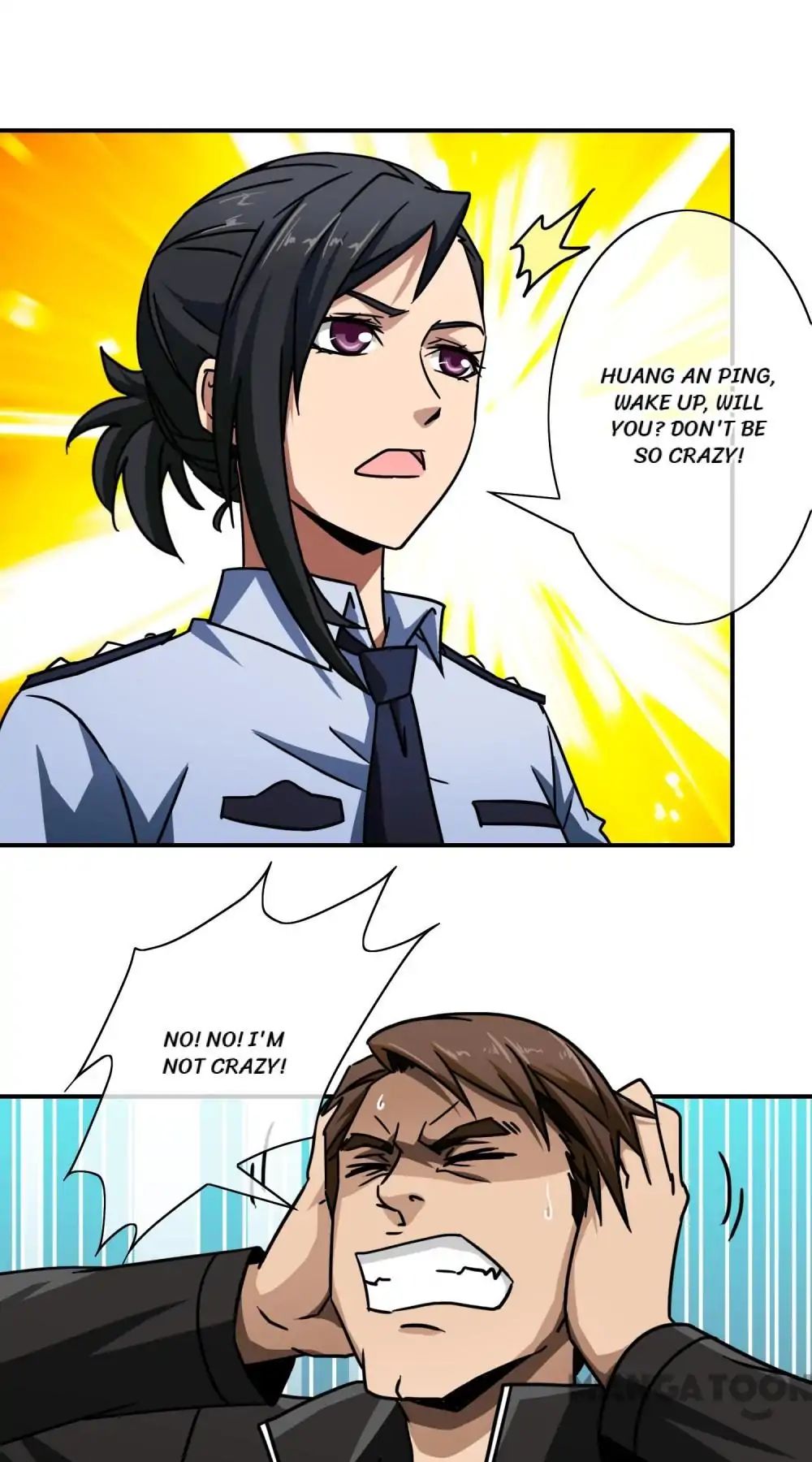 Page 15 of Chapter 51