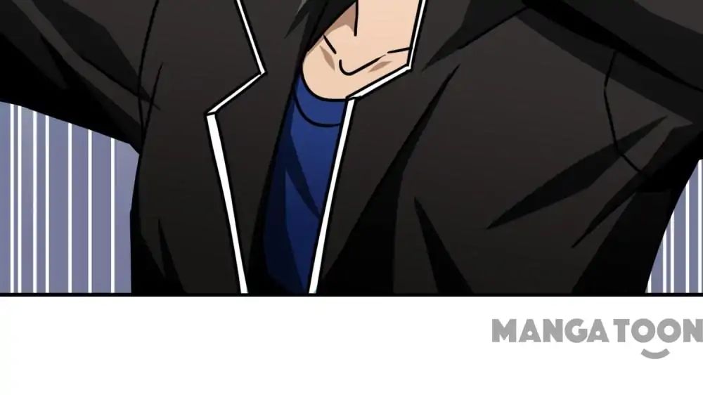 Page 16 of Chapter 51