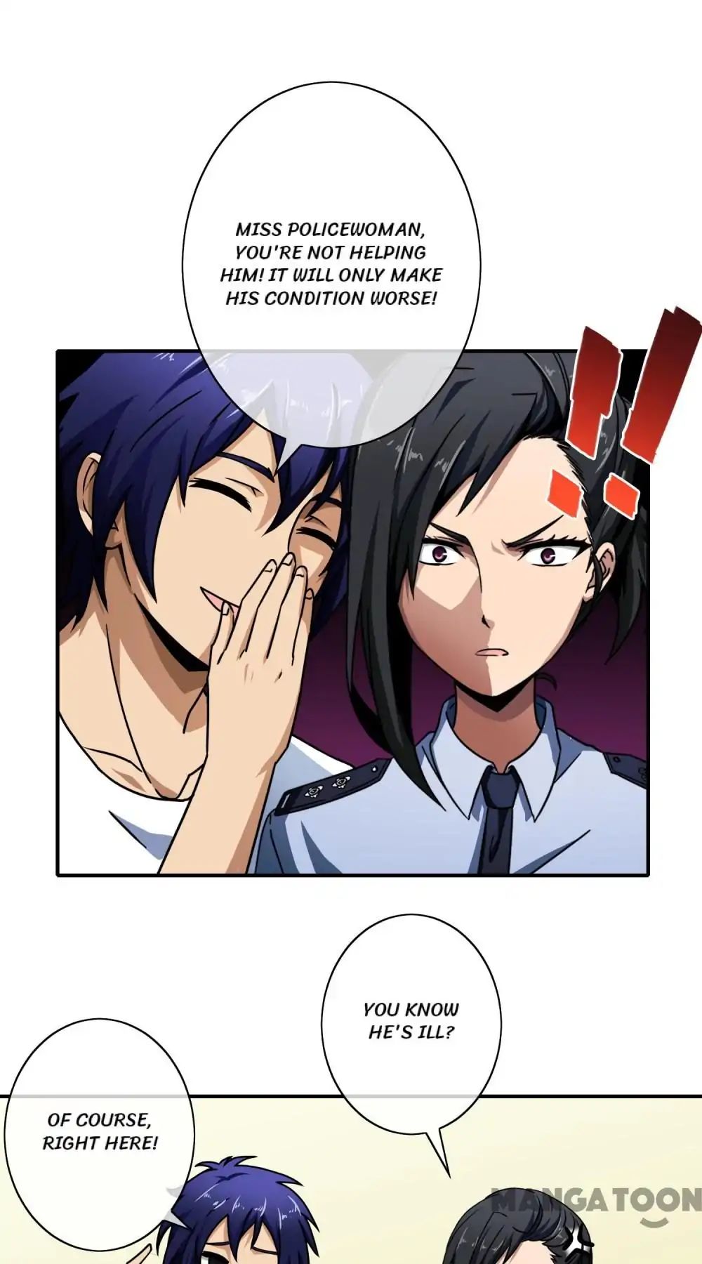 Page 17 of Chapter 51