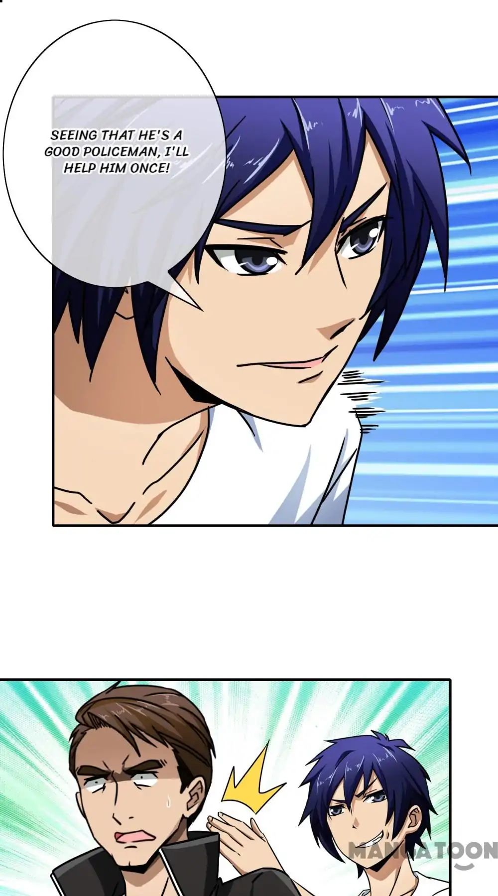 Page 19 of Chapter 51