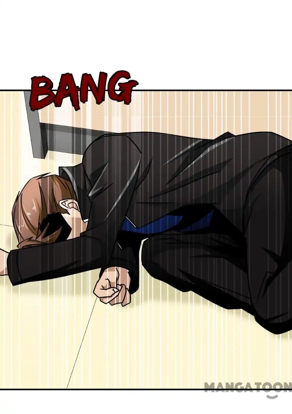 Page 21 of Chapter 51