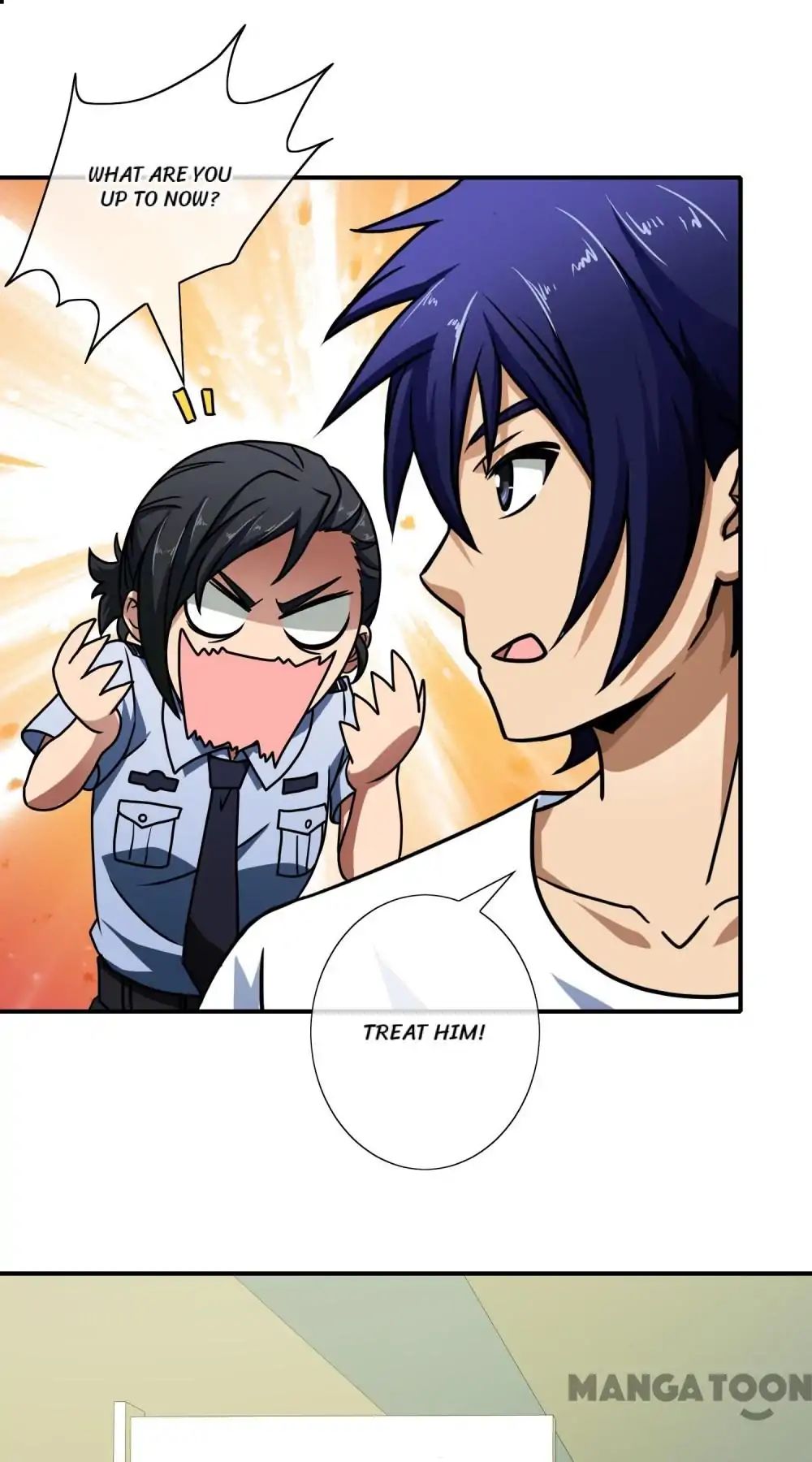 Page 22 of Chapter 51