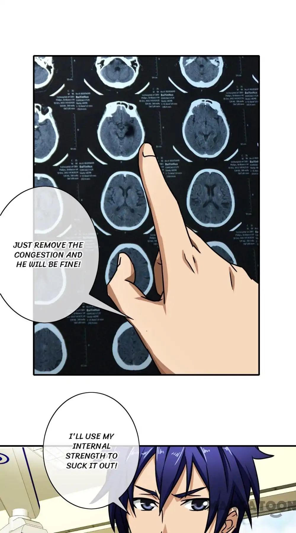 Page 26 of Chapter 51
