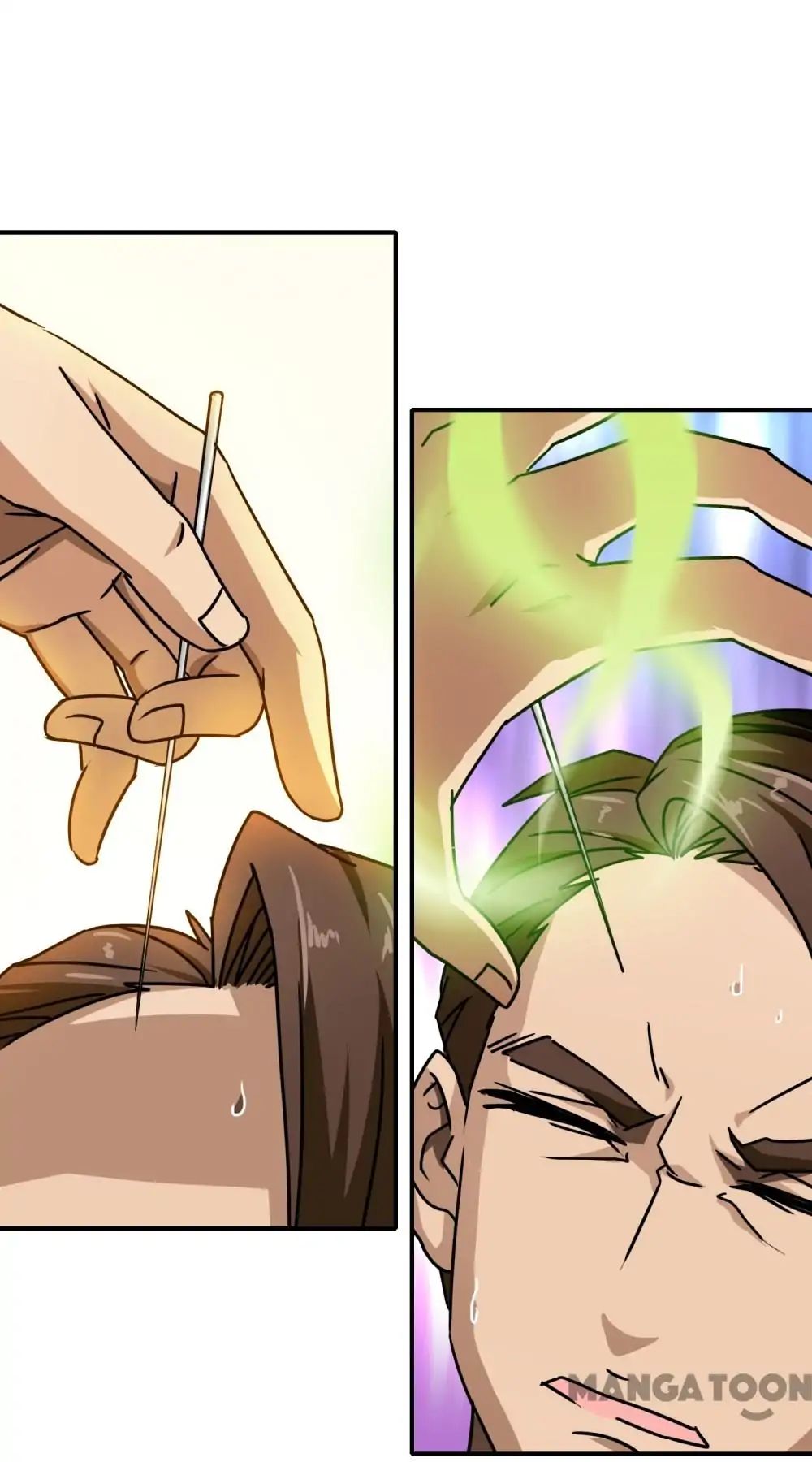 Page 28 of Chapter 51