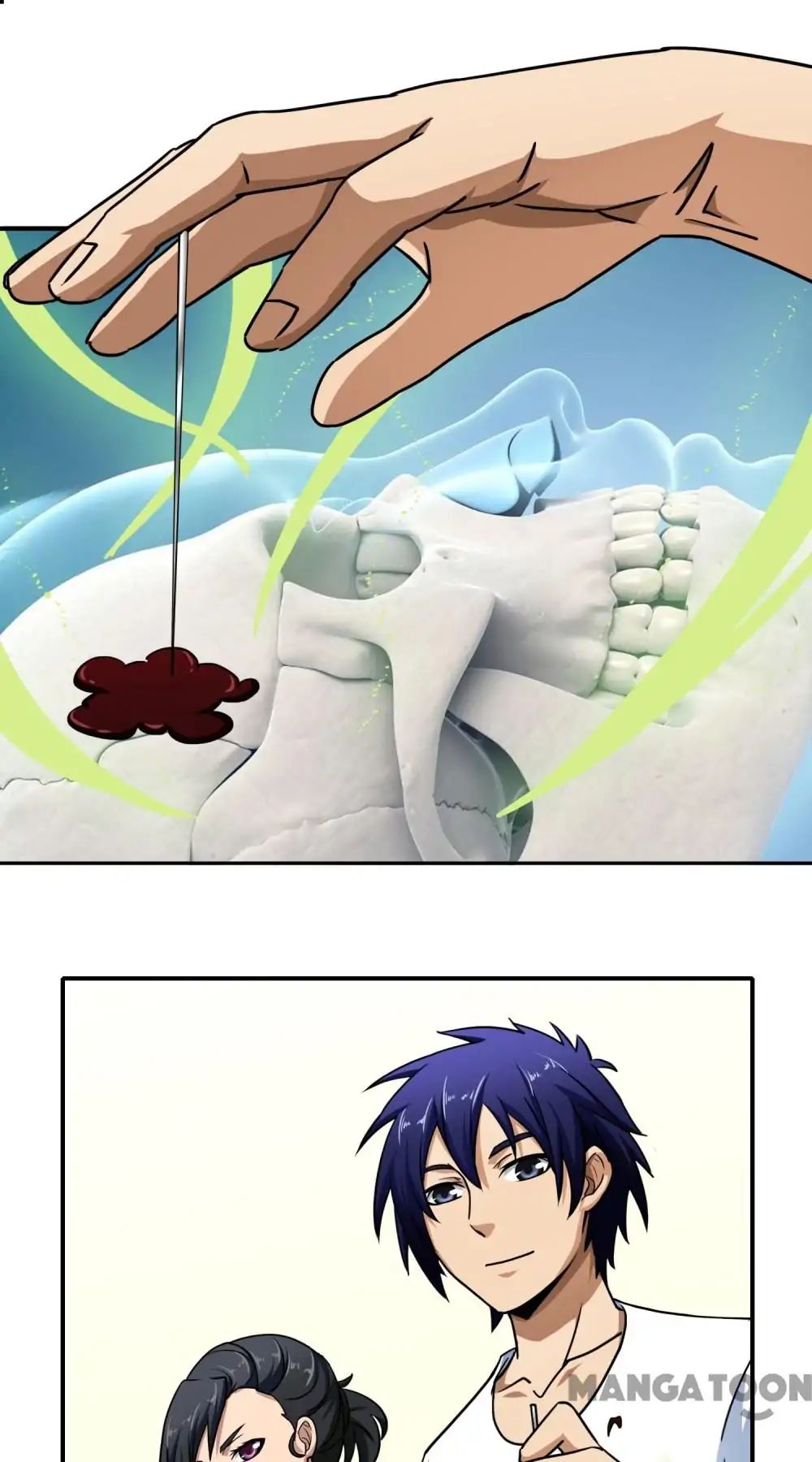 Page 30 of Chapter 51