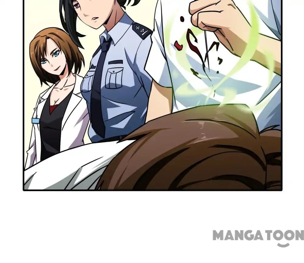 Page 31 of Chapter 51