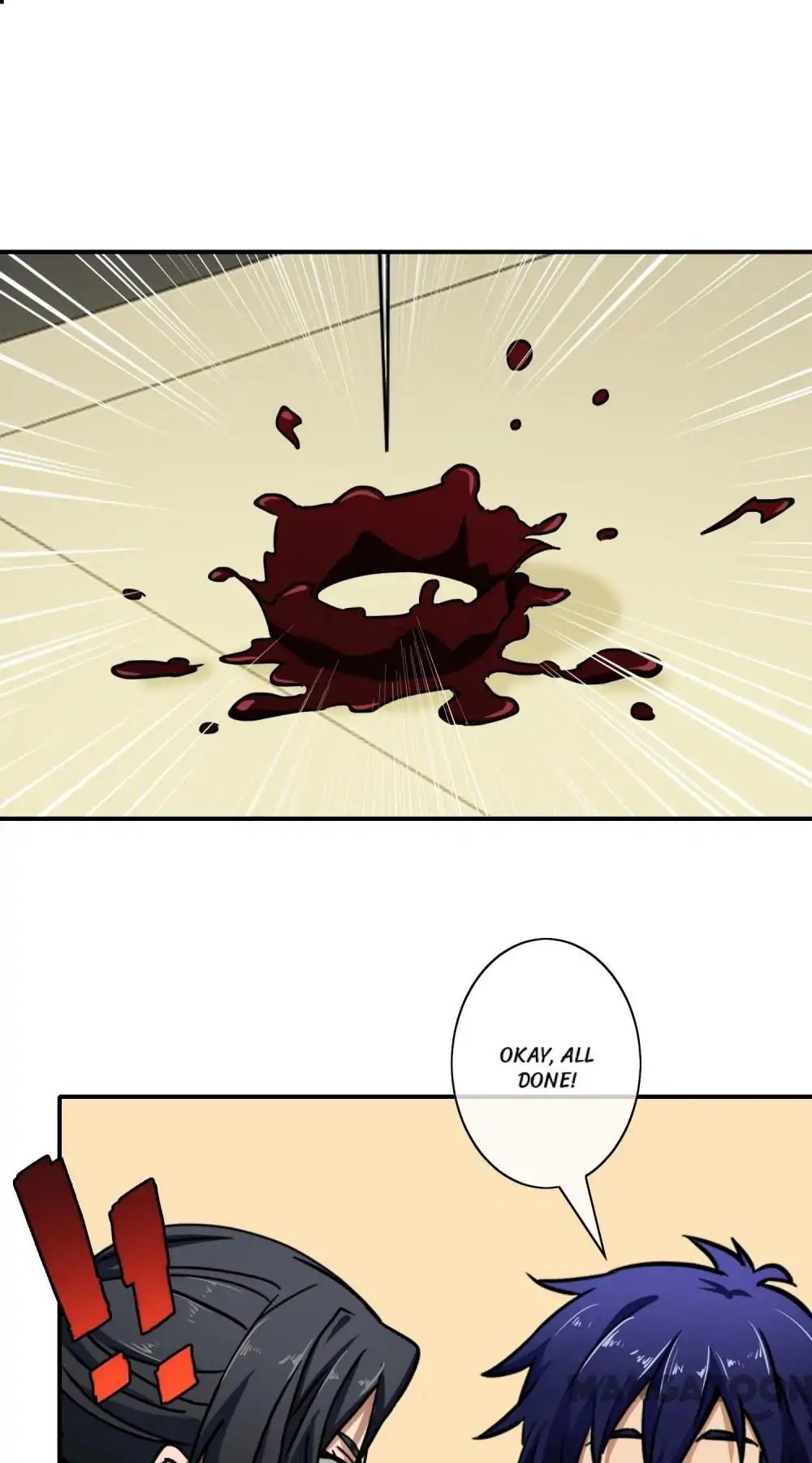 Page 32 of Chapter 51