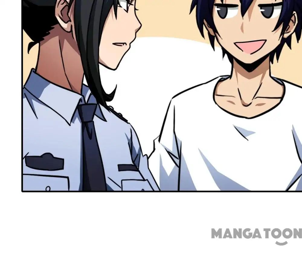 Page 33 of Chapter 51