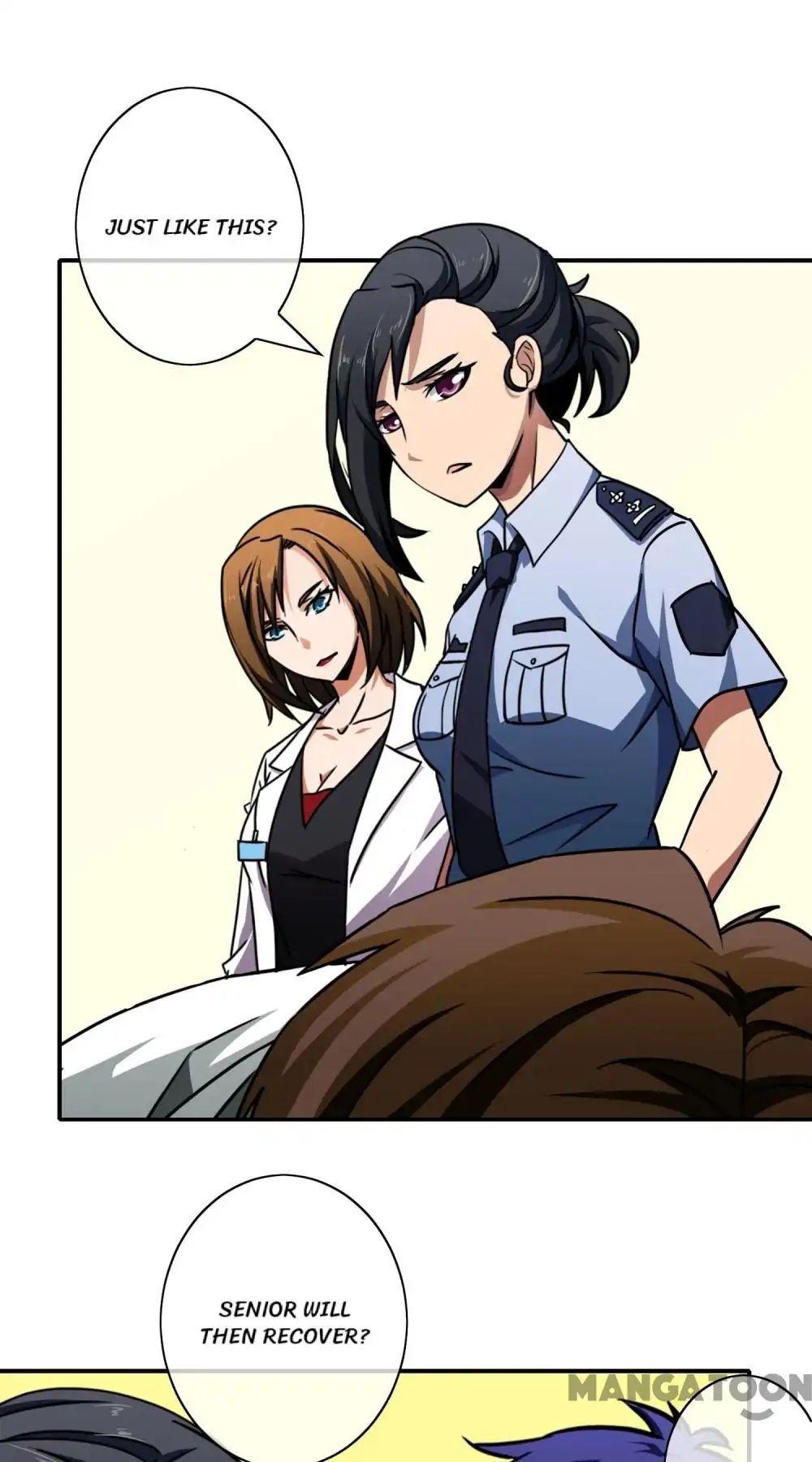 Page 1 of Chapter 52