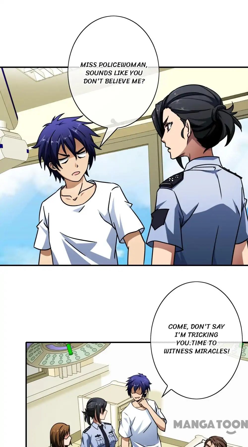 Page 3 of Chapter 52