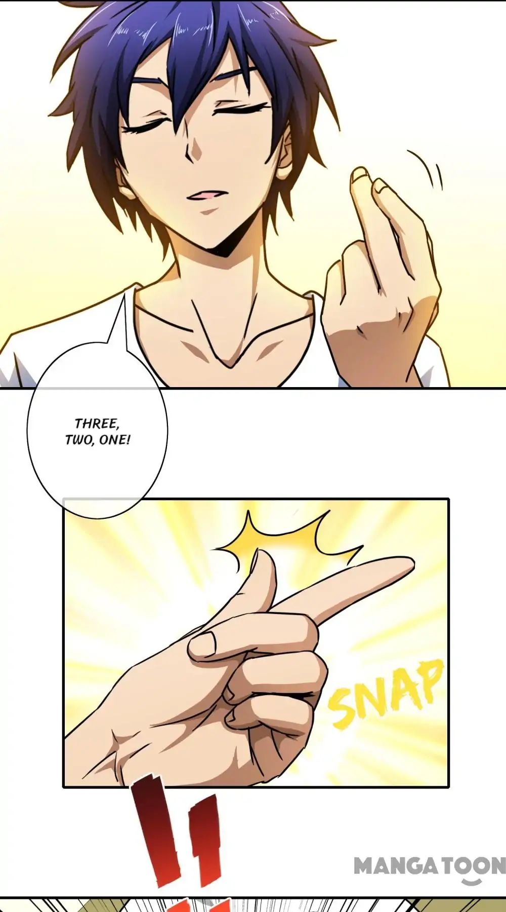 Page 5 of Chapter 52
