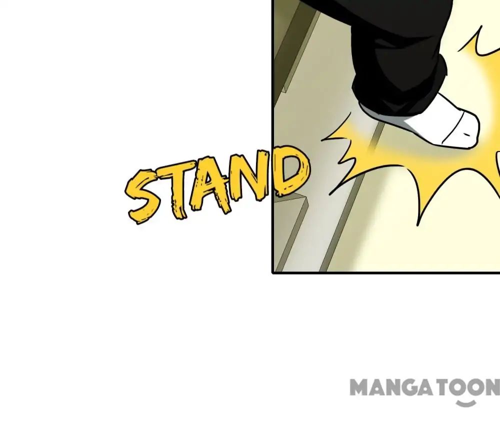 Page 8 of Chapter 52