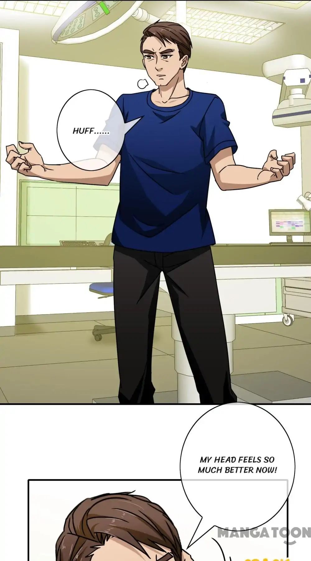 Page 9 of Chapter 52