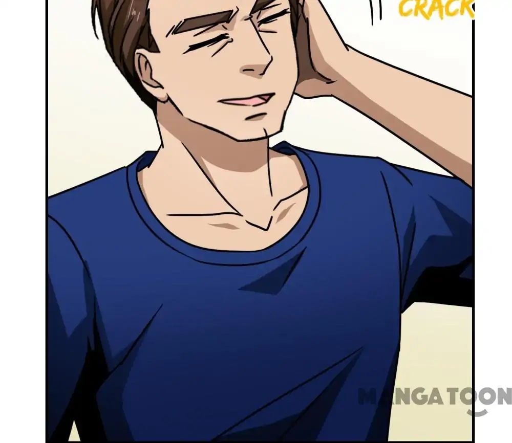 Page 10 of Chapter 52