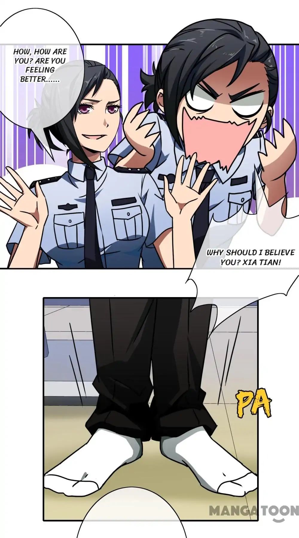 Page 13 of Chapter 52