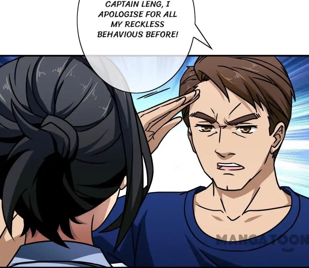 Page 14 of Chapter 52