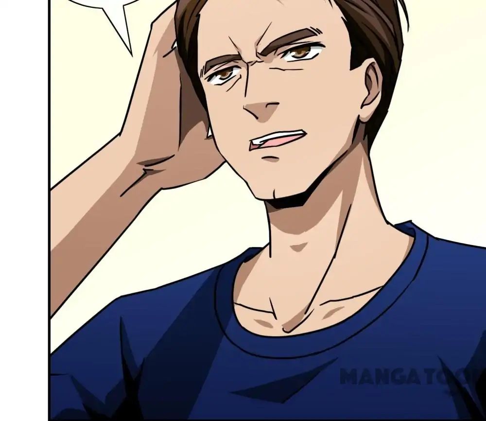 Page 16 of Chapter 52
