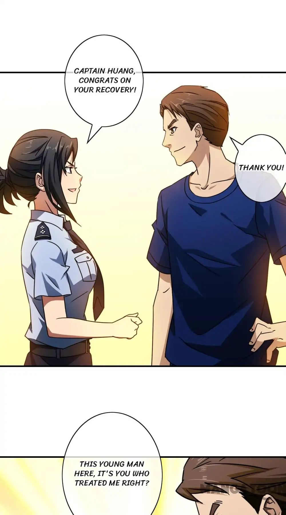 Page 19 of Chapter 52