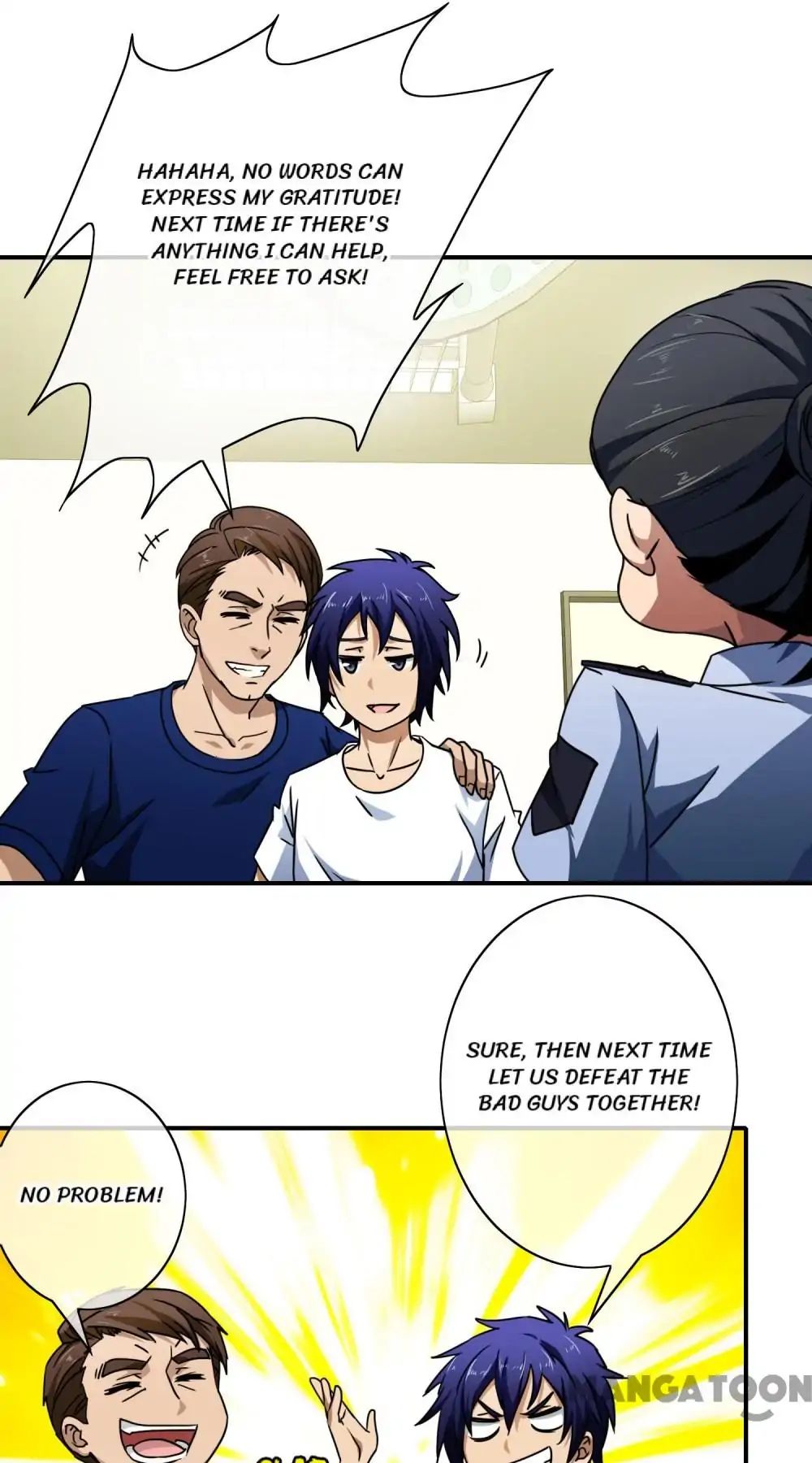 Page 21 of Chapter 52