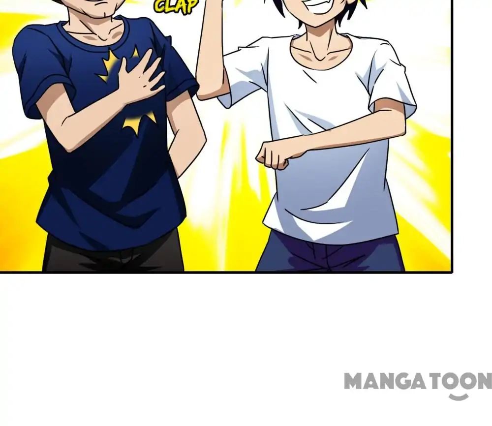 Page 22 of Chapter 52