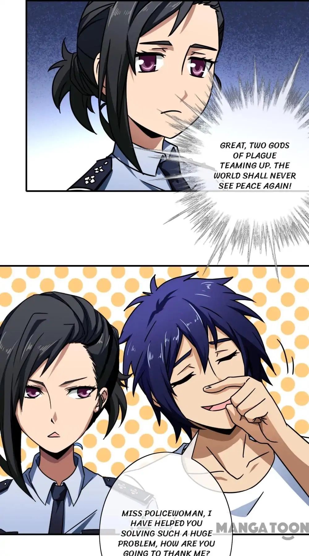 Page 23 of Chapter 52