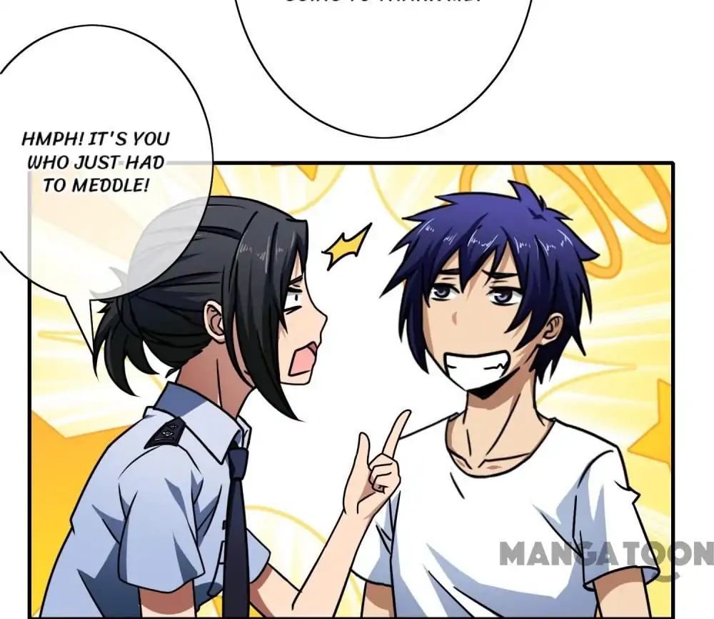 Page 24 of Chapter 52
