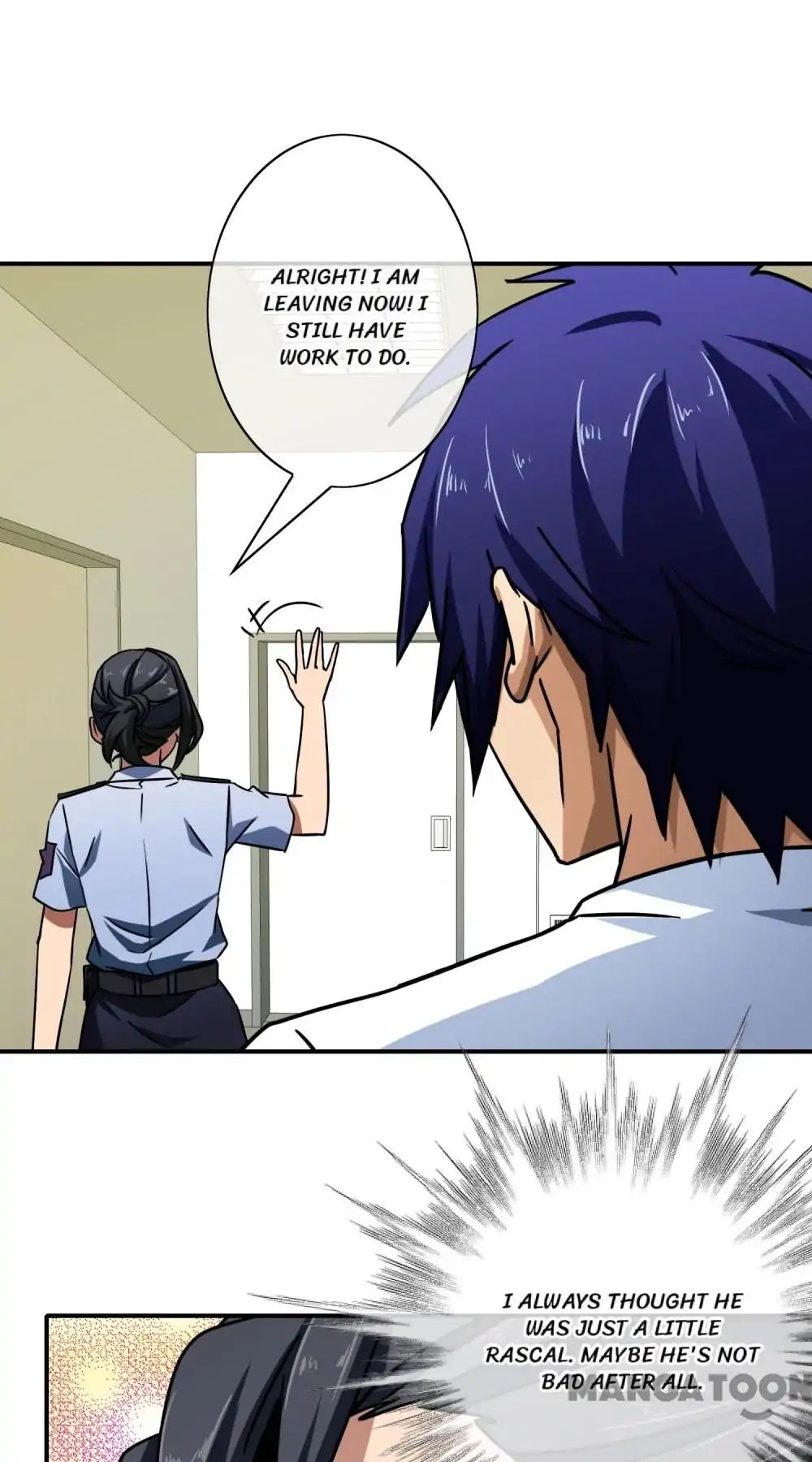 Page 25 of Chapter 52
