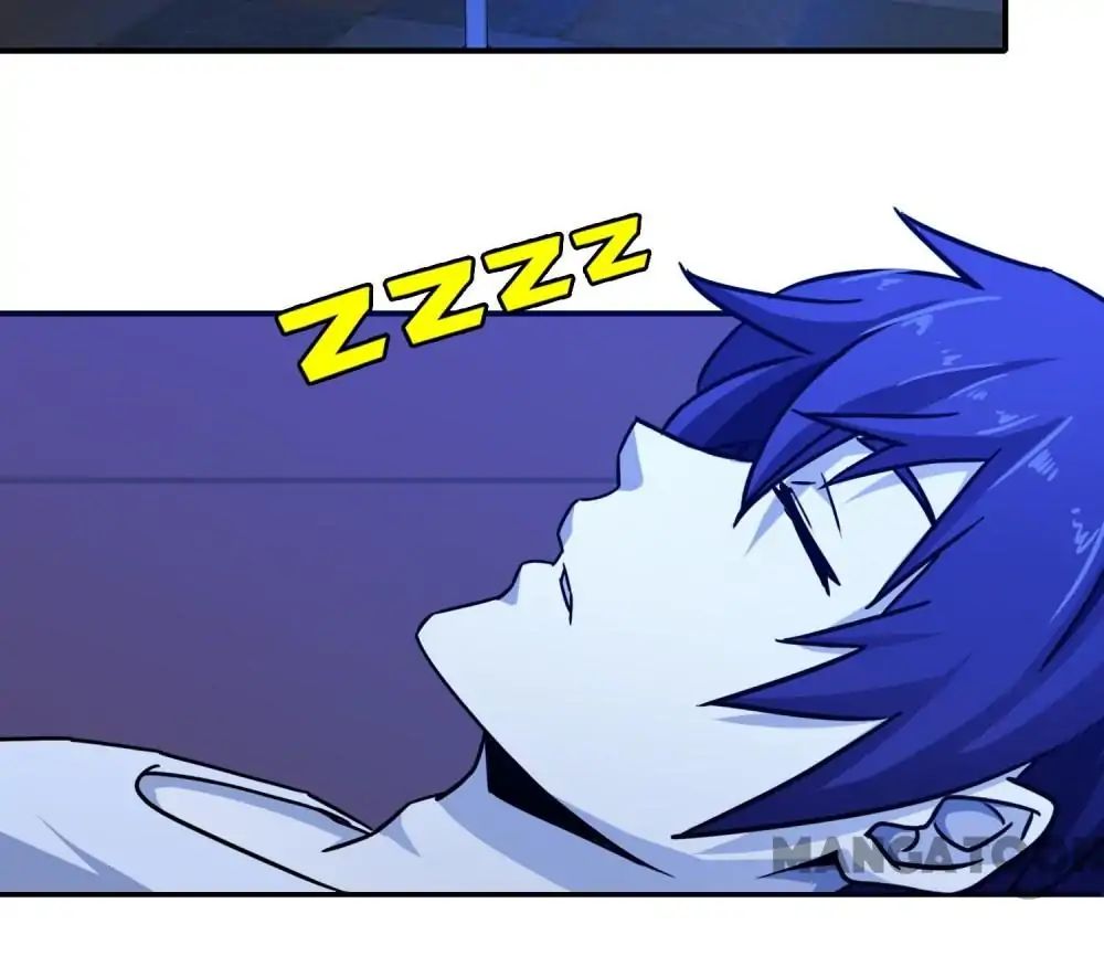 Page 28 of Chapter 52