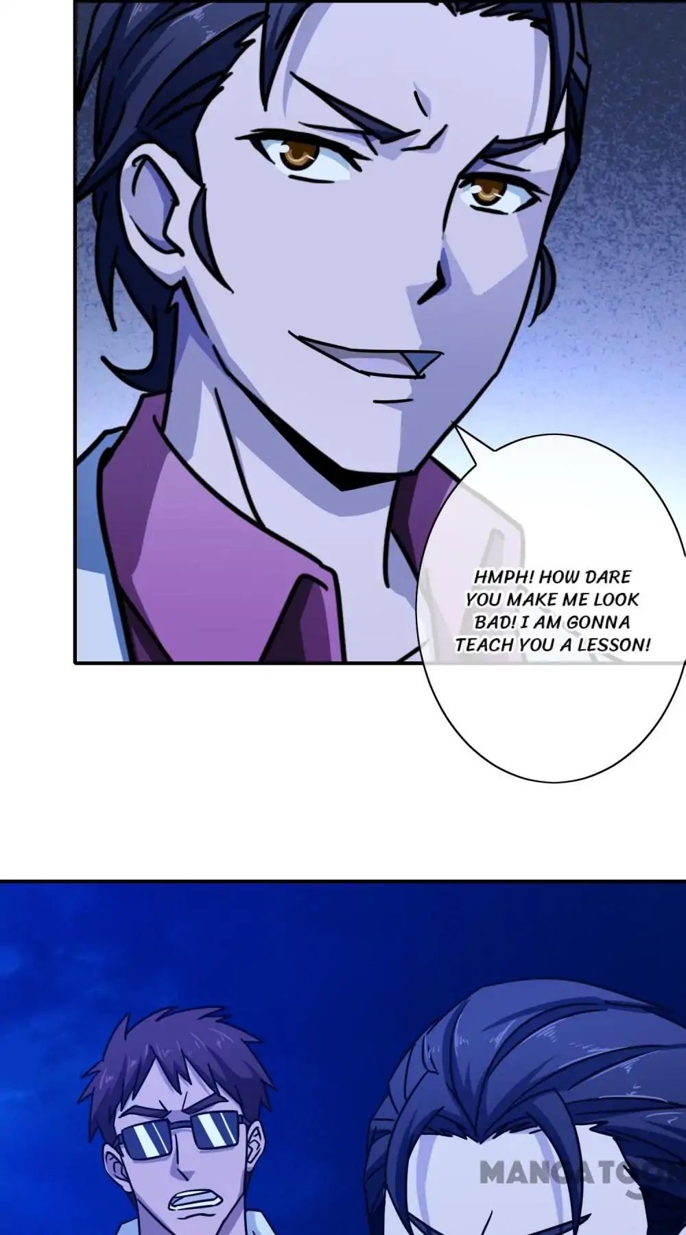 Page 33 of Chapter 52