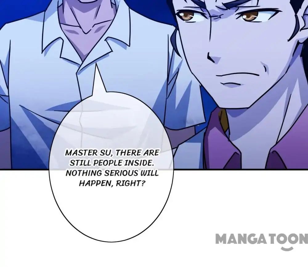 Page 34 of Chapter 52